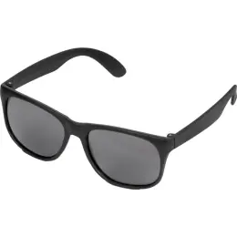 Altitude Tahiti Sunglasses Unbranded